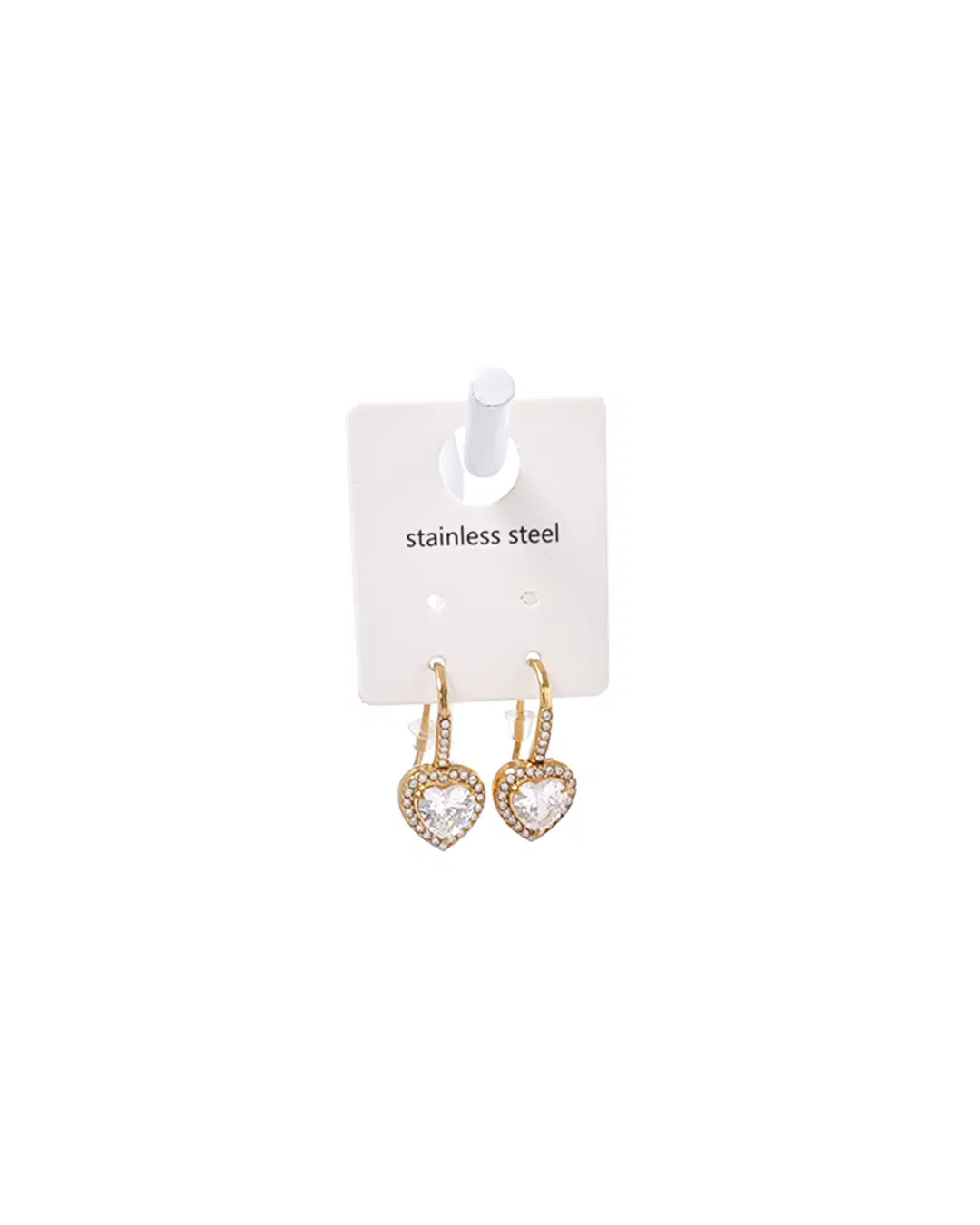 Σκουλαρίκι κρεμαστό