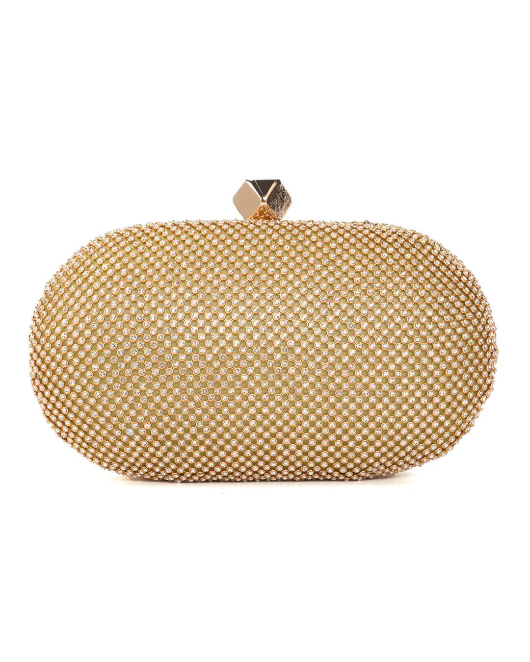 Τσάντα φάκελος clutch