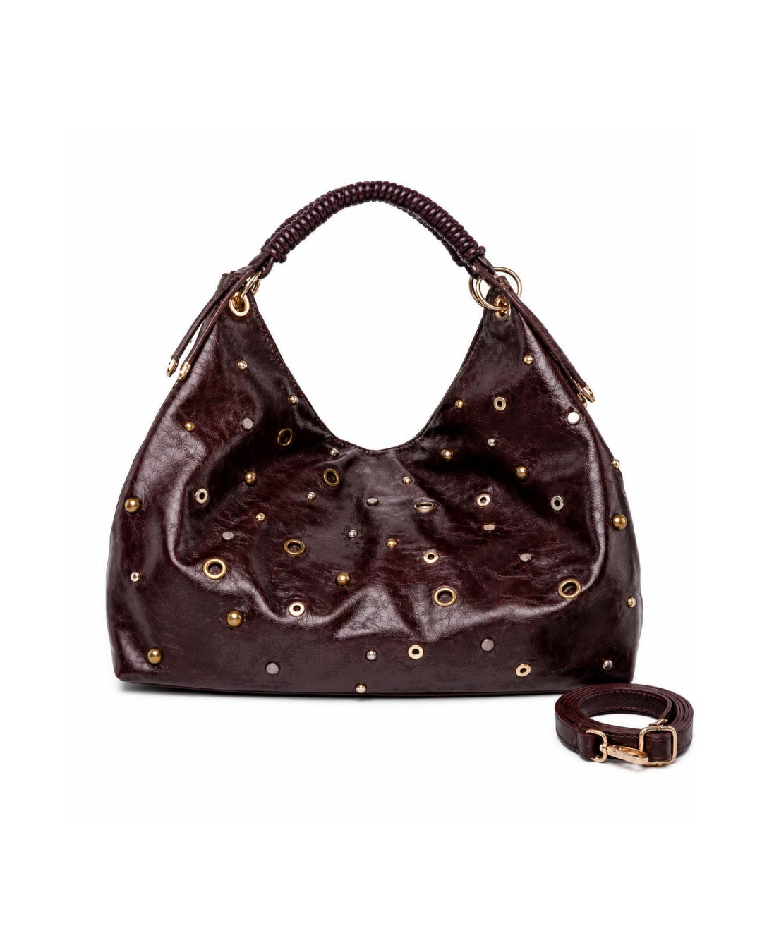 Τσάντα ώμου
